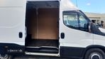 Iveco DAILY  35 140 - 11
