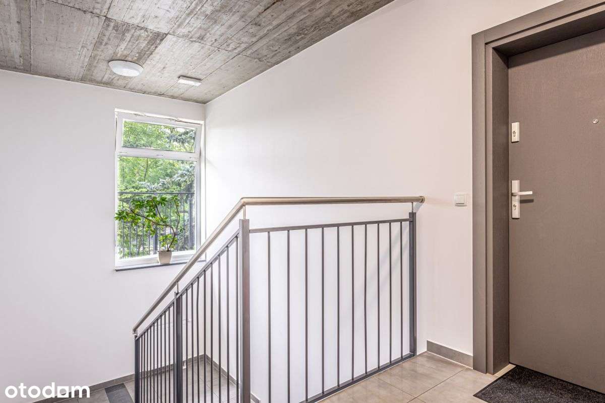 Biura Najem, Poznań, Kordeckiego - Pełny obrazek: 5/20