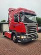 Scania Scania R 410/450 Mega Low Deck Euro 6 - 21