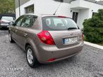 Kia Ceed Cee'd 1.6 Comfort + - 4