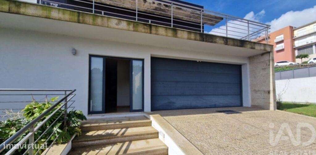 Casa / Villa T3 em Louredo - Grande imagem: 5/20