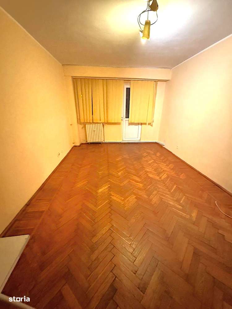 85.000 euro, NEGOCIABIL, 3 camere, etaj 7 Micro18-3