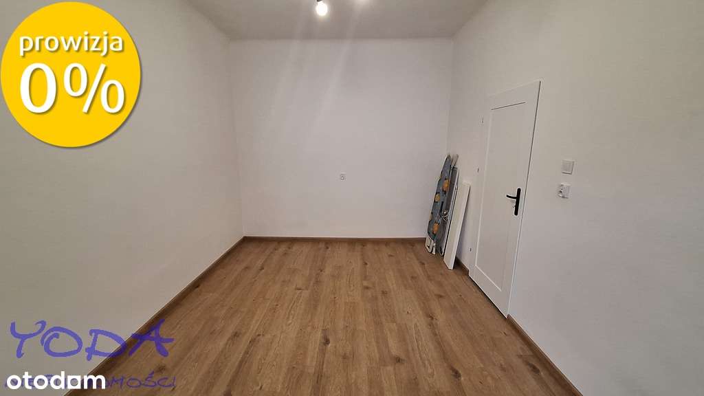 centrum Katowic - niezależne pokoje-1