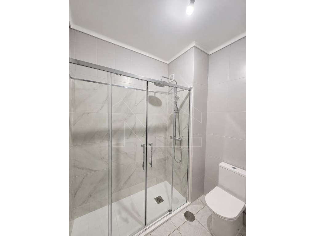 Apartamento T3 Santa Joana-11