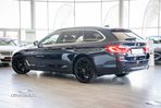 BMW Seria 5 530d Touring Aut. - 3