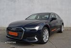 Audi A6 2.0 40 TDI S tronic Sport - 1