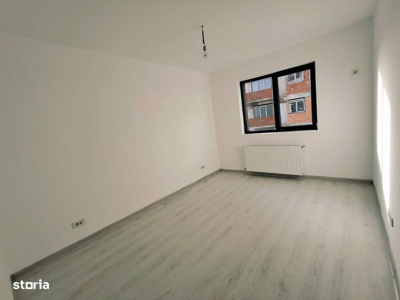 Garsoniera de vanzare in Militari Rezidence, Sg Ilie Petre - Imagine principală: 3/8