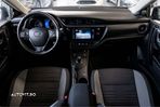 Toyota Auris 1.8 VVT-i Hybrid Automatik Touring Sports Executive - 15