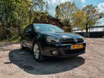 Volkswagen Golf 1.4 TSI Highline - 28