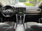 Renault Koleos 1.7 Blue dCi Intens X-Tronic - 15