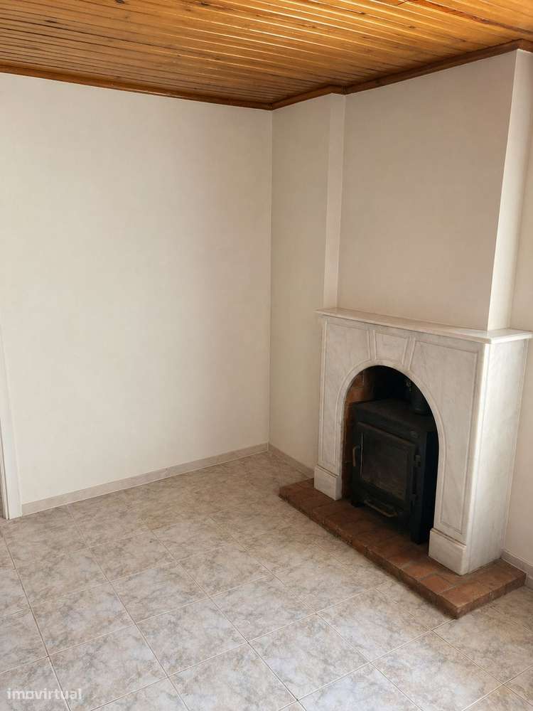 Apartamento T3 | Arroios-9