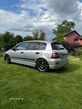 Honda Civic 1.4i LS High - 3