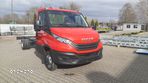 Iveco Daily / Pewny partner w biznesie ! - 2