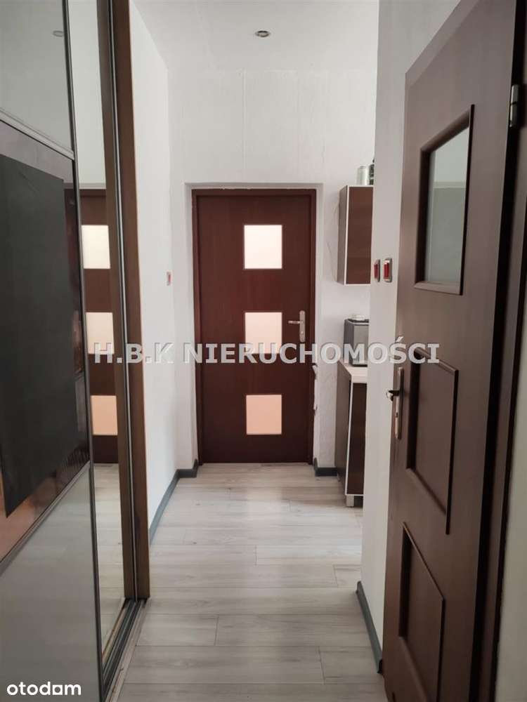 Mieszkanie, 52,60 m², Tychy-5