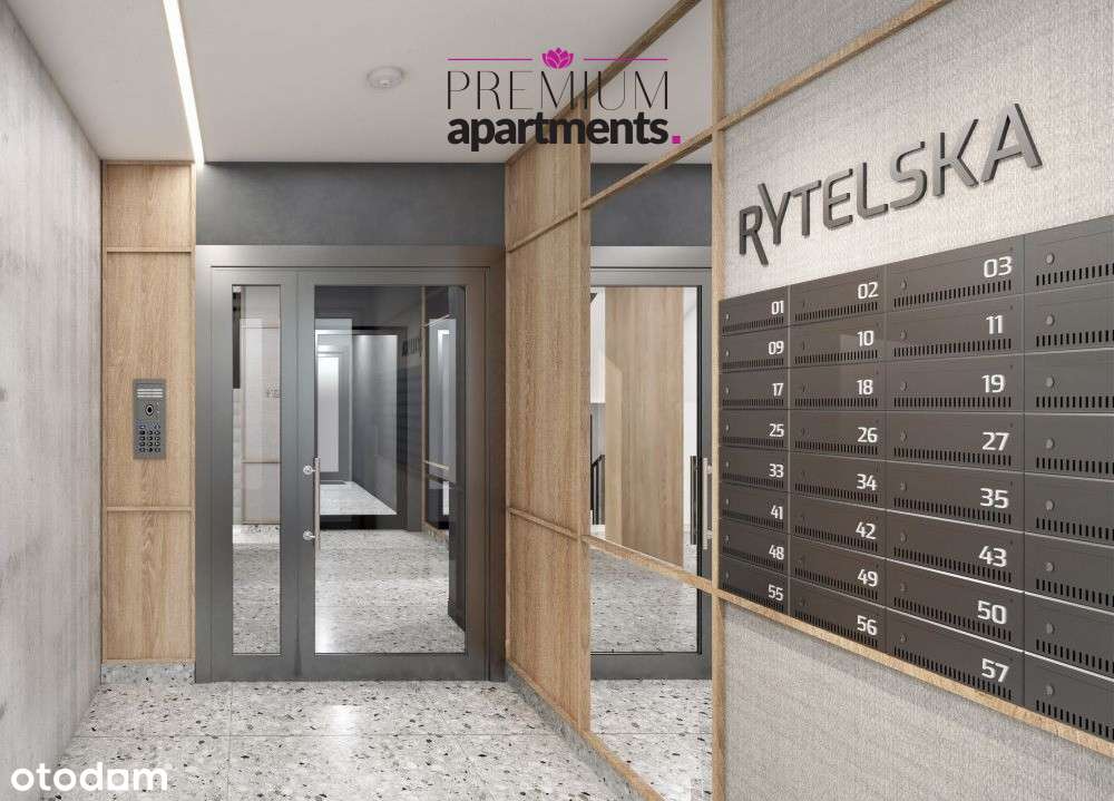 Promocja! miejsce i komórka w cenie! Ogród 76m2-7