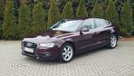 Audi A5 1.8 TFSI Sportback - 3