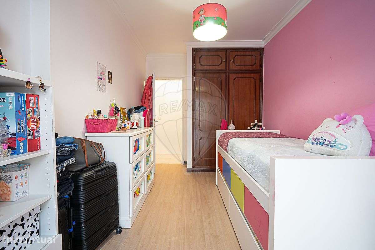 Apartamento T2 para venda-18