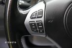 Suzuki Grand Vitara 1.6 De luxe - 24