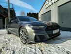 Audi A7 40 TDI mHEV Quattro S tronic - 7