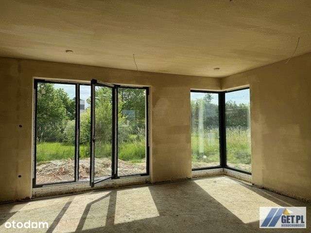 Domy w spokojnej okolicy - Pełny obrazek: 4/15