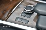 Mercedes-Benz E 200 T BlueTEC 7G-TRONIC Elegance - 17