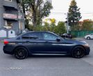 BMW Seria 5 530d Sport-Aut. - 3