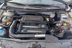 Vas lichid parbriz Volkswagen VW Golf 4  [din 1997 pana  2006] seria Hatchback 5-usi 1.4 MT (75 hp) - 10