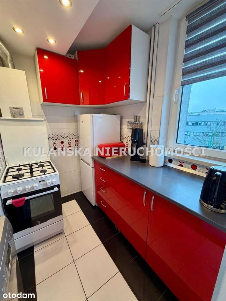 3 pokojowe mieszkanie do wprowadzenia - Pełny obrazek: 4/9