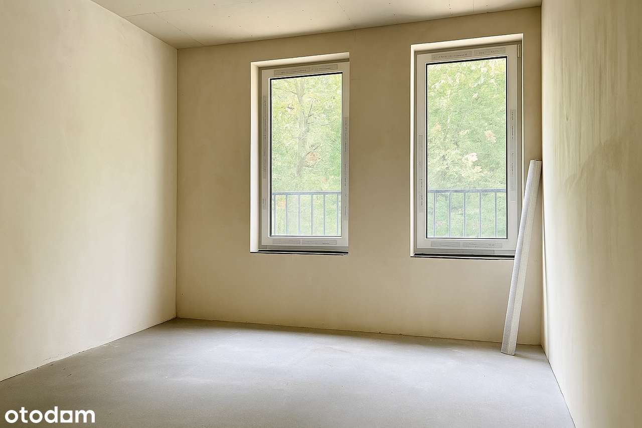 Ostatni 145 m2 segment w Zabudowie Bliźniaczej w Opolu | Bierkowice-6