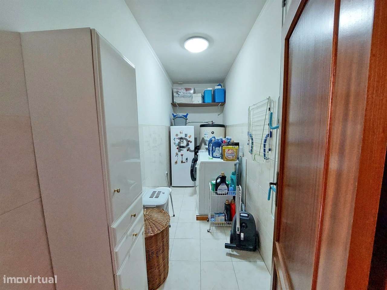 Apartamento T2+2 Duplex em Penalva do Castelo-16