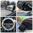Volvo V90 T6 AWD Geartronic Inscription - 26