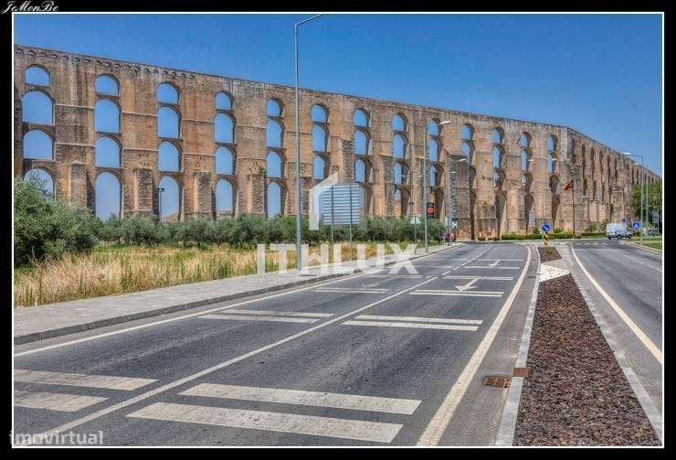 Terreno, 300 m², Assunção, Ajuda, Salvador e Santo Ildefonso - Grande imagem: 5/29