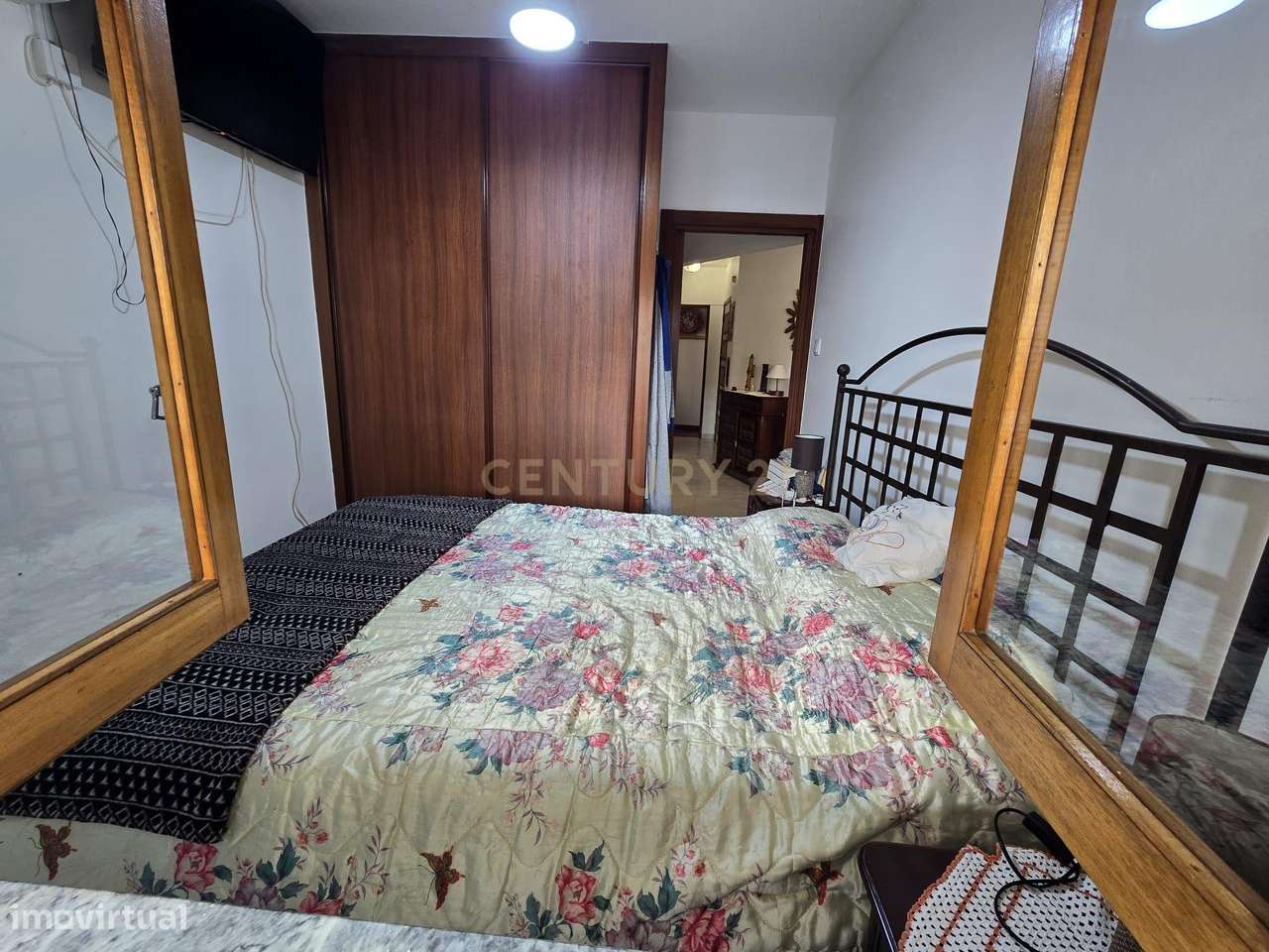 Apartamento T2 em Portimão, Faro - Oportunidade Única! - Grande imagem: 4/11