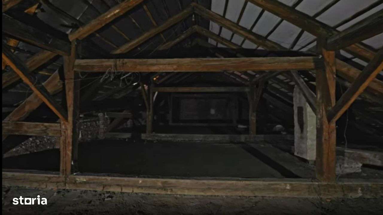 Oportunitate de investitie pe strada Mihai Eminescu - Imagine principală: 5/18