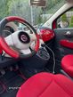 Fiat 500 1.2 8V Pop - 5