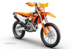 KTM EXC - 1