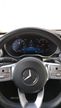 Mercedes-Benz C 300 d AMG Line Aut. - 9