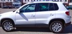 Volkswagen Tiguan 2.0 TDI 4Mot Sport&Style - 6