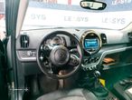 MINI Countryman Cooper S E ALL4 Auto - 4