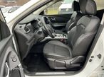 Renault Kadjar Energy dCi 110 LIMITED - 7