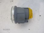 Farol Nevoeiro Peugeot Citroen Fiat C2 C3 Berlingo Jumpy Xsara Scudo 1007 Expert Partner - 4