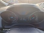 Ford C-MAX 1.0 EcoBoost Start-Stopp-System Champions Edition - 12