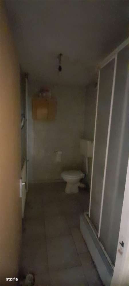 Piata Rahova,strada Buzoieni,4 camere-14