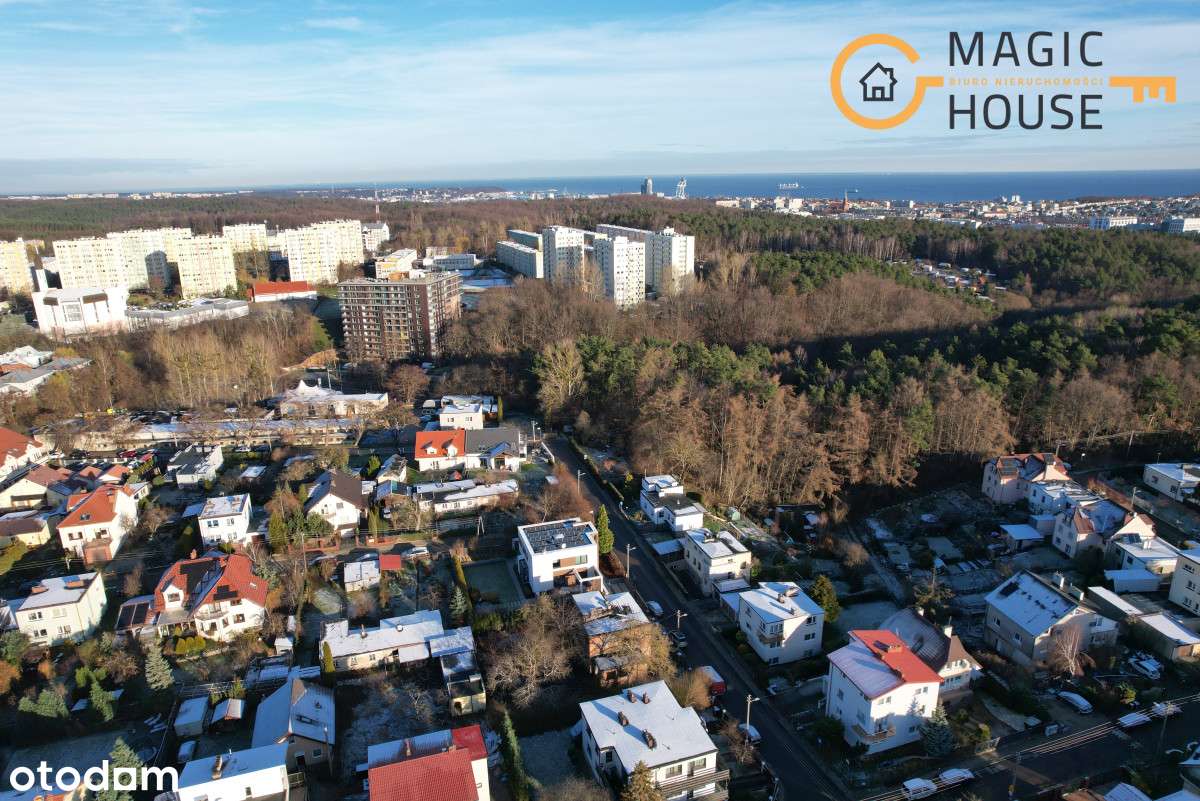 Działka 646 m² – zabudowa wielorodzinna + lokale-10