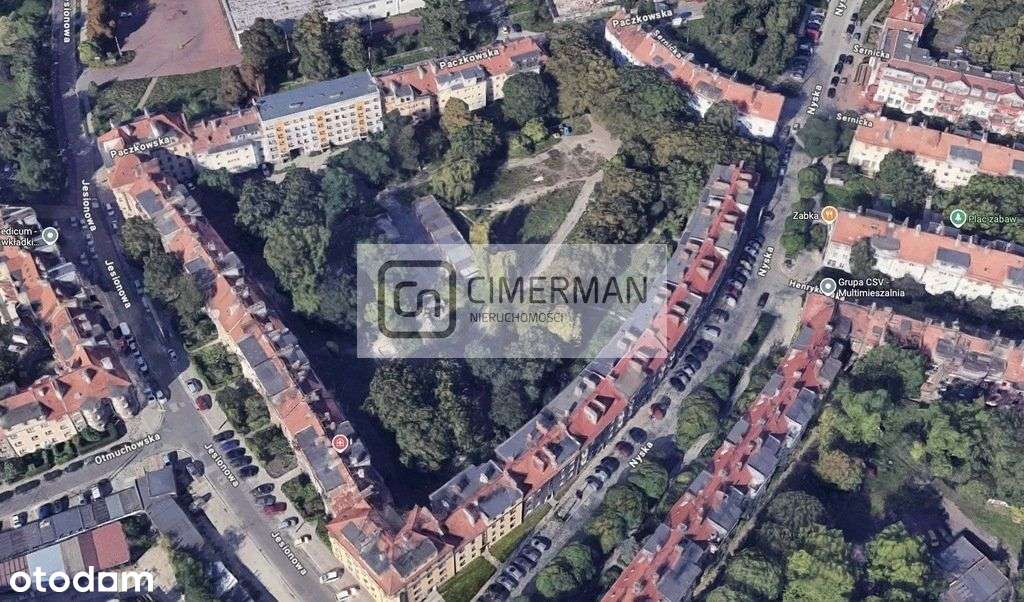 Krzyki Paczkowska-11