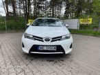 Toyota Auris 1.6 Luna - 1