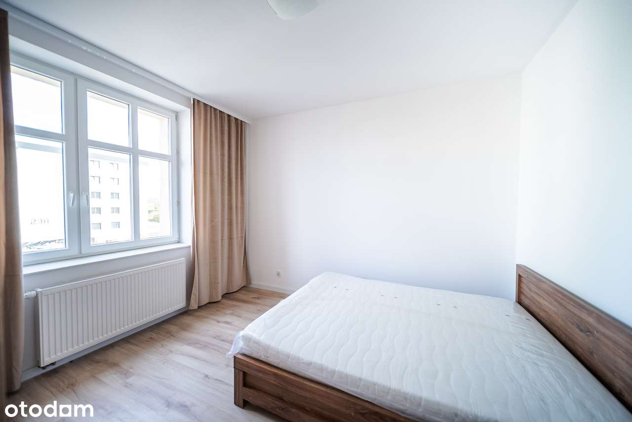 Wyjątkowe mieszkanie w samym sercu Namysłowa – gotowe do zamieszkania!-5