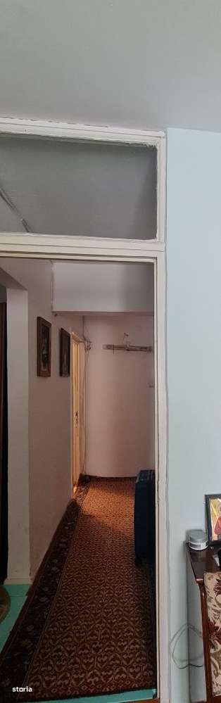 SC VIMAK IMOBILIARE vinde ap.3 camere Centrul Civic-4