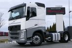 Volvo FH 420 / NISKIE / PEŁNY ADR / 7 000 KG / EURO 6 / - 1