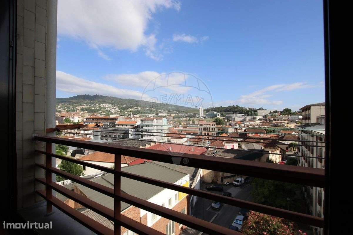 Apartamento T3 para venda - Grande imagem: 5/22